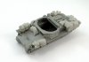 Panzer Art RE35-537 Stowage set for “Panzerjaeger” I 1/35